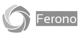 Ferono logo