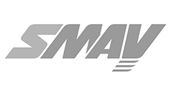 Smay logo