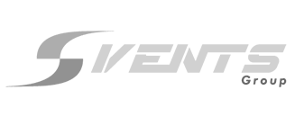 Vents Group logo