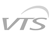 Vts logo